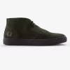 Fred Perry Hawley Herrstövlar