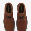 Fred Perry Hawley Herrstövlar Fred Perry Hawley Herrstövlar