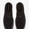 Fred Perry Hawley Herrstövlar