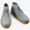 Fred Perry Hawley Herrstövlar Fred Perry Hawley Herrstövlar