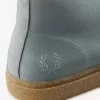 Fred Perry Hawley Herrstövlar Fred Perry Hawley Herrstövlar