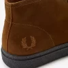 Fred Perry Hawley Herrstövlar Fred Perry Hawley Herrstövlar