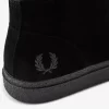 Fred Perry Hawley Herrstövlar