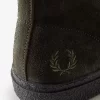 Fred Perry Hawley Herrstövlar