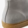 Fred Perry Hawley Herrstövlar