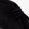 Fred Perry Hawley Herrstövlar
