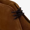 Fred Perry Hawley Herrstövlar Fred Perry Hawley Herrstövlar