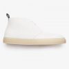 Fred Perry Hawley-skor Fred Perry Hawley-skor