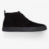 Fred Perry Hawley-skor Fred Perry Hawley-skor