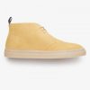 Fred Perry Hawley-skor Fred Perry Hawley-skor