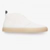Fred Perry Hawley-skor Fred Perry Hawley-skor
