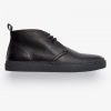 Fred Perry Hawley-skor Fred Perry Hawley-skor