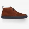 Fred Perry Hawley-skor Fred Perry Hawley-skor