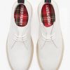 Fred Perry Hawley-skor Fred Perry Hawley-skor