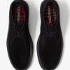 Fred Perry Hawley-skor Fred Perry Hawley-skor