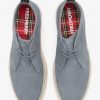 Fred Perry Hawley-skor Fred Perry Hawley-skor
