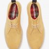 Fred Perry Hawley-skor Fred Perry Hawley-skor