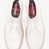 Fred Perry Hawley-skor Fred Perry Hawley-skor
