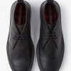 Fred Perry Hawley-skor Fred Perry Hawley-skor