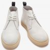 Fred Perry Hawley-skor Fred Perry Hawley-skor