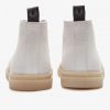 Fred Perry Hawley-skor Fred Perry Hawley-skor
