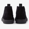 Fred Perry Hawley-skor Fred Perry Hawley-skor