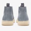 Fred Perry Hawley-skor Fred Perry Hawley-skor