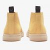Fred Perry Hawley-skor Fred Perry Hawley-skor