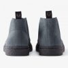 Fred Perry Hawley-skor Fred Perry Hawley-skor