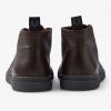 Fred Perry Hawley-skor Fred Perry Hawley-skor