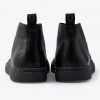Fred Perry Hawley-skor Fred Perry Hawley-skor