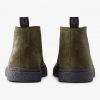 Fred Perry Hawley-skor Fred Perry Hawley-skor