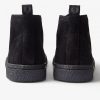 Fred Perry Hawley-skor Fred Perry Hawley-skor