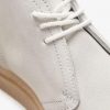 Fred Perry Hawley-skor Fred Perry Hawley-skor