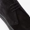 Fred Perry Hawley-skor Fred Perry Hawley-skor
