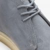 Fred Perry Hawley-skor Fred Perry Hawley-skor
