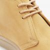 Fred Perry Hawley-skor Fred Perry Hawley-skor