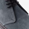 Fred Perry Hawley-skor Fred Perry Hawley-skor