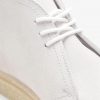 Fred Perry Hawley-skor Fred Perry Hawley-skor