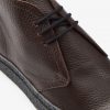 Fred Perry Hawley-skor Fred Perry Hawley-skor
