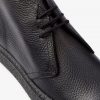 Fred Perry Hawley-skor Fred Perry Hawley-skor