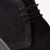 Fred Perry Hawley-skor Fred Perry Hawley-skor