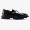 Fred Perry Herrloafers
