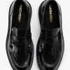 Fred Perry Herrloafers