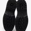 Fred Perry Herrloafers