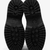 Fred Perry Herrloafers