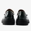 Fred Perry Herrloafers