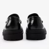 Fred Perry Herrloafers
