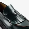 Fred Perry Herrloafers
