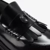Fred Perry Herrloafers